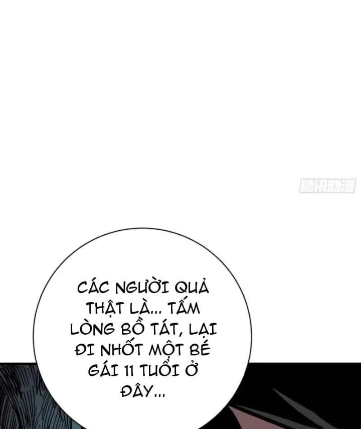 Hóa Thân Của Tôi Đang Trở Thành Boss Cuối Cùng Chapter 8 - 36