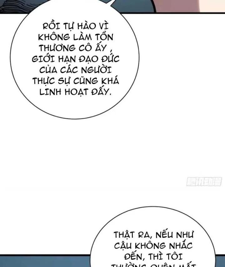 Hóa Thân Của Tôi Đang Trở Thành Boss Cuối Cùng Chapter 8 - 38