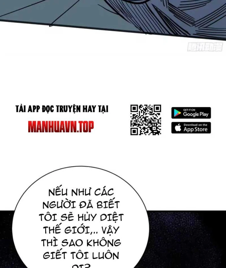 Hóa Thân Của Tôi Đang Trở Thành Boss Cuối Cùng Chapter 8 - 43