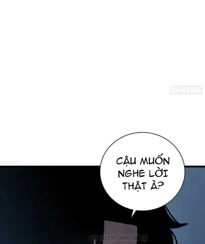 Hóa Thân Của Tôi Đang Trở Thành Boss Cuối Cùng Chapter 8 - 47