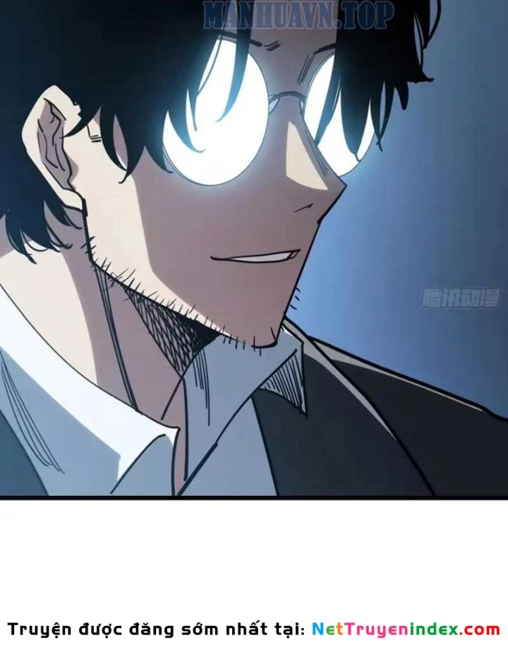 Hóa Thân Của Tôi Đang Trở Thành Boss Cuối Cùng Chapter 8 - 48