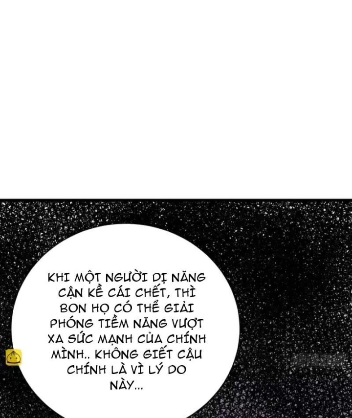 Hóa Thân Của Tôi Đang Trở Thành Boss Cuối Cùng Chapter 8 - 51