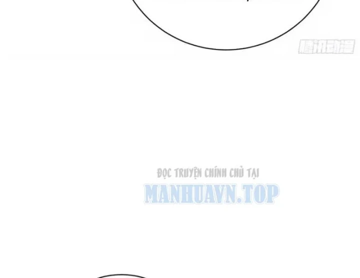 Hóa Thân Của Tôi Đang Trở Thành Boss Cuối Cùng Chapter 8 - 54
