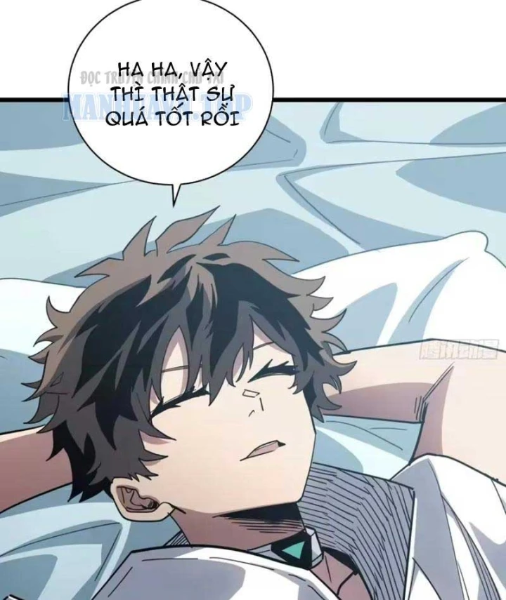 Hóa Thân Của Tôi Đang Trở Thành Boss Cuối Cùng Chapter 8 - 55
