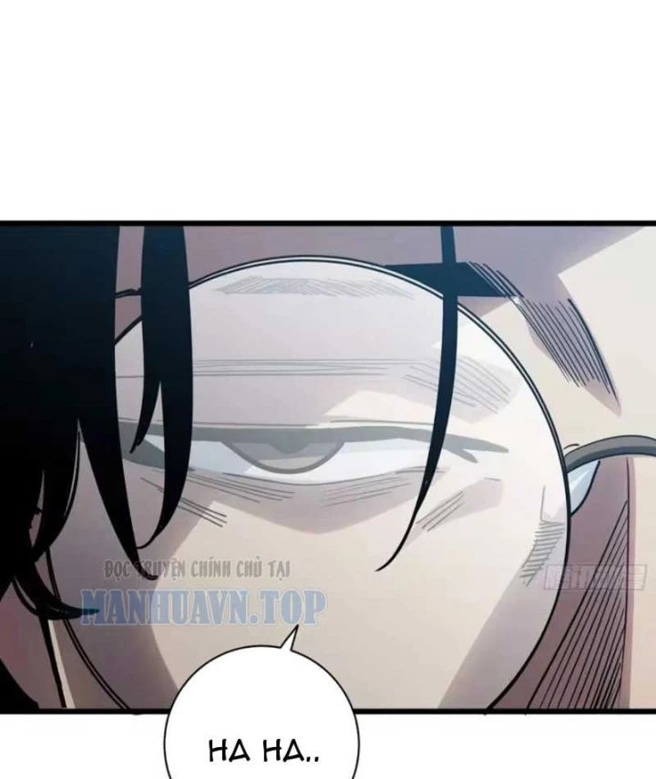 Hóa Thân Của Tôi Đang Trở Thành Boss Cuối Cùng Chapter 8 - 57