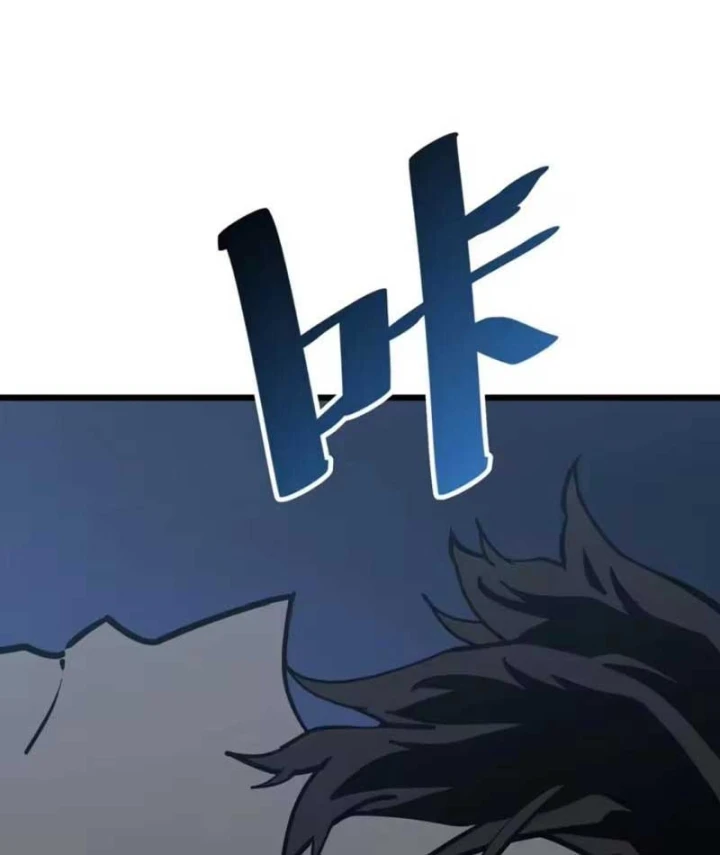 Hóa Thân Của Tôi Đang Trở Thành Boss Cuối Cùng Chapter 8 - 62