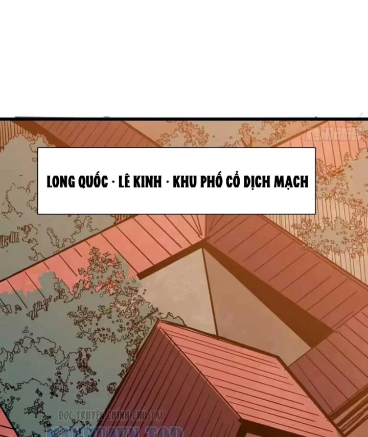 Hóa Thân Của Tôi Đang Trở Thành Boss Cuối Cùng Chapter 8 - 65