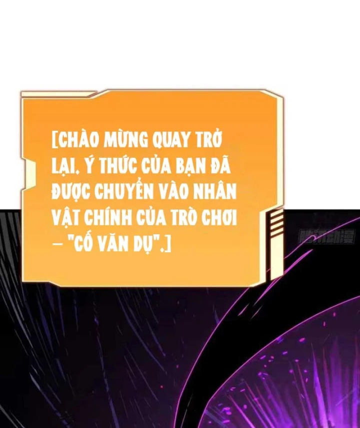 Hóa Thân Của Tôi Đang Trở Thành Boss Cuối Cùng Chapter 8 - 67