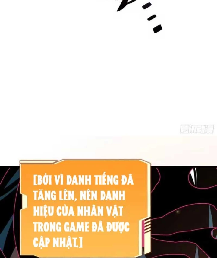 Hóa Thân Của Tôi Đang Trở Thành Boss Cuối Cùng Chapter 8 - 69