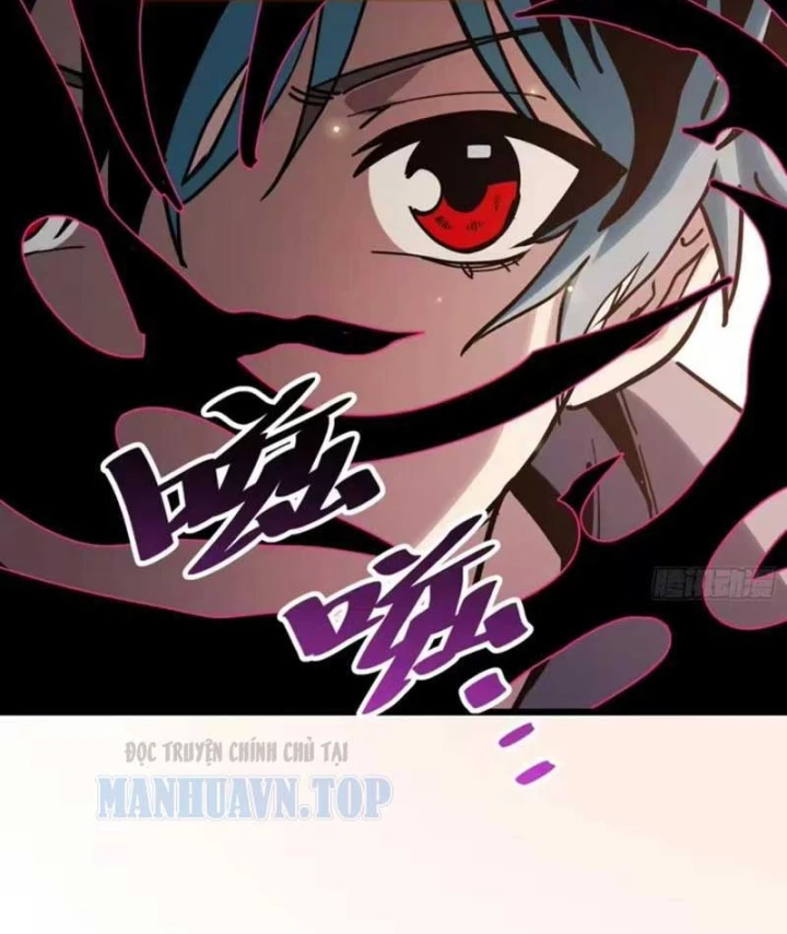 Hóa Thân Của Tôi Đang Trở Thành Boss Cuối Cùng Chapter 8 - 70