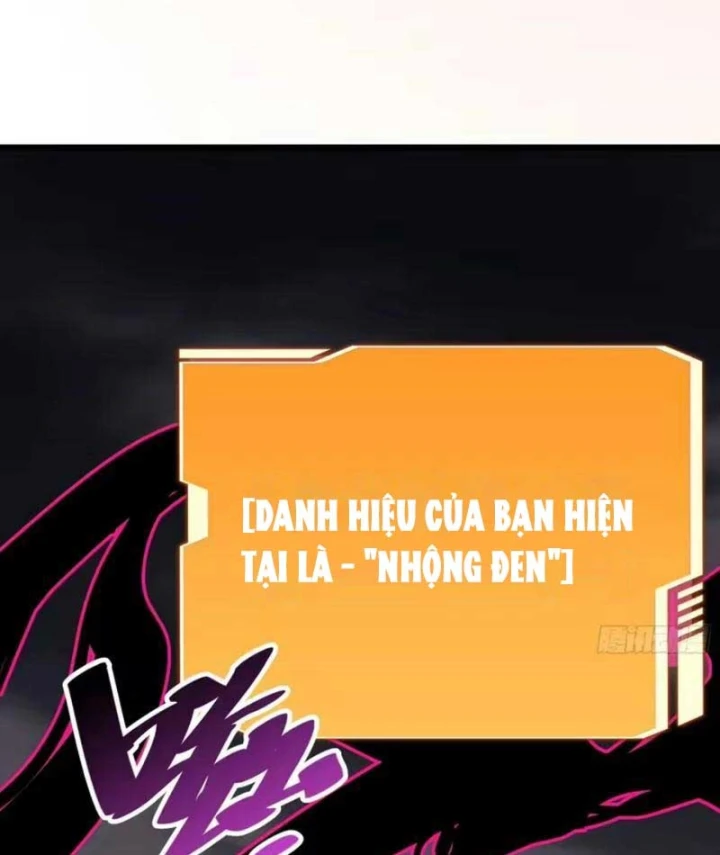 Hóa Thân Của Tôi Đang Trở Thành Boss Cuối Cùng Chapter 8 - 71