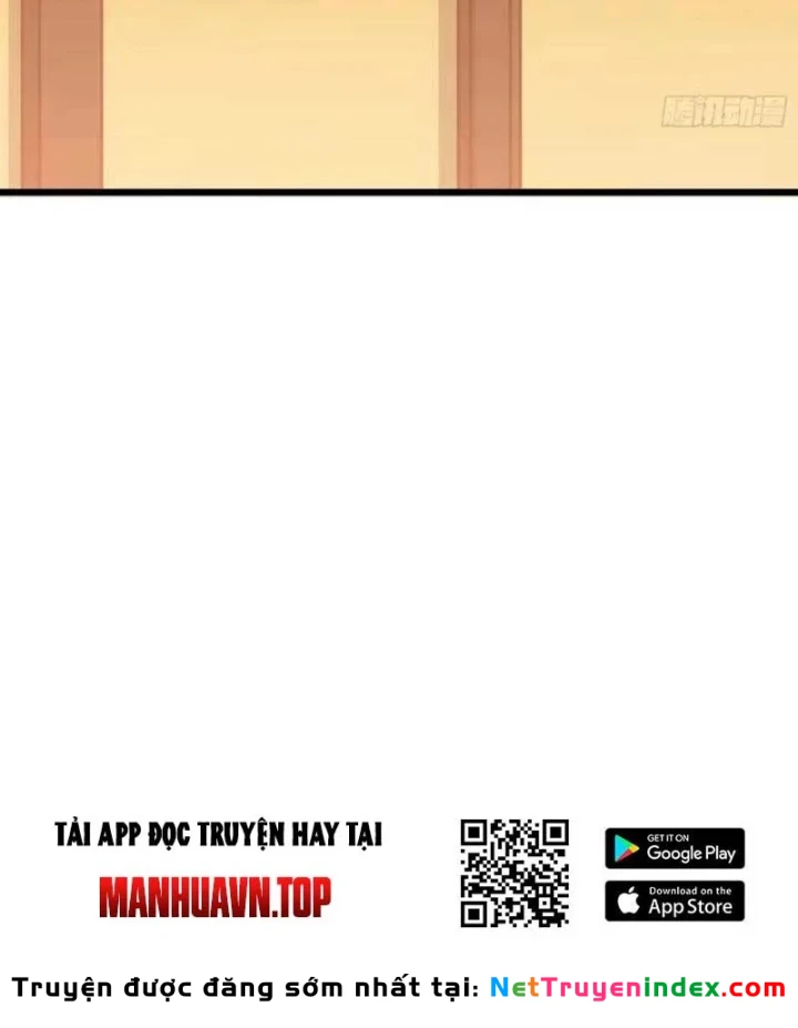 Hóa Thân Của Tôi Đang Trở Thành Boss Cuối Cùng Chapter 8 - 75