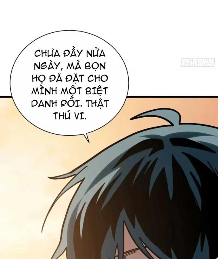 Hóa Thân Của Tôi Đang Trở Thành Boss Cuối Cùng Chapter 8 - 76