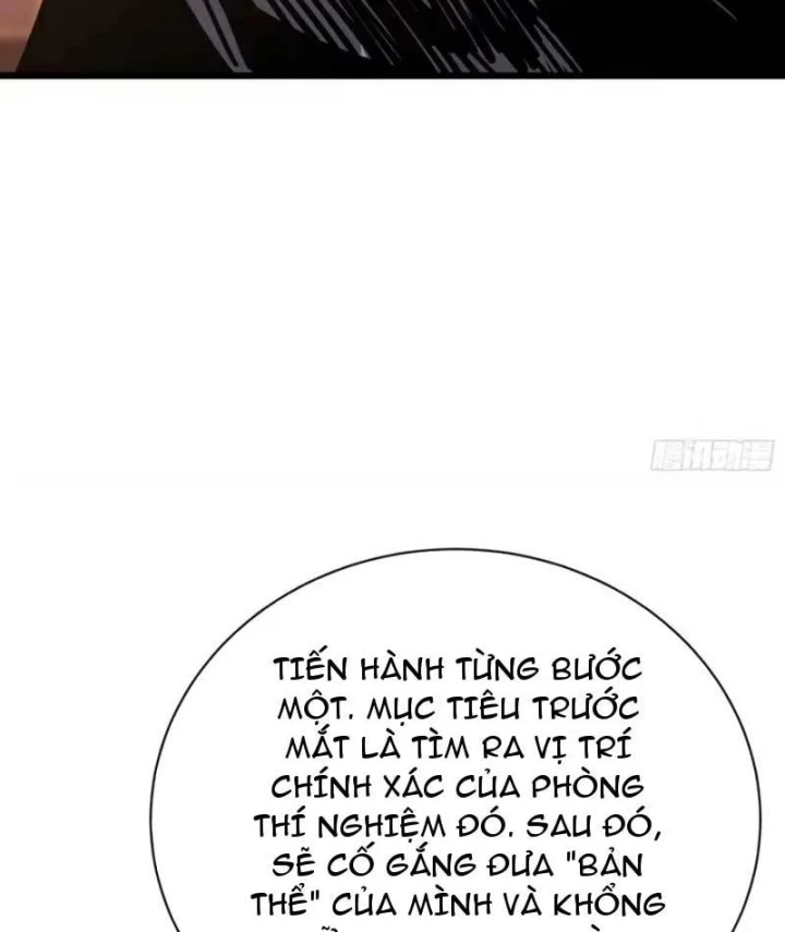Hóa Thân Của Tôi Đang Trở Thành Boss Cuối Cùng Chapter 8 - 78
