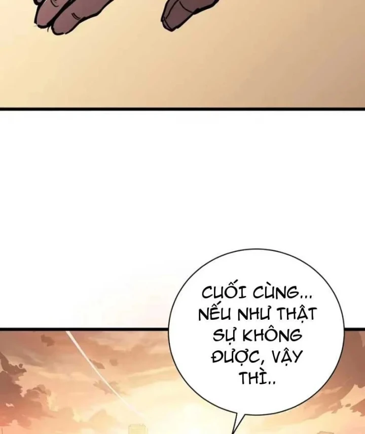Hóa Thân Của Tôi Đang Trở Thành Boss Cuối Cùng Chapter 8 - 80