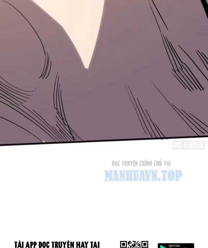 Hóa Thân Của Tôi Đang Trở Thành Boss Cuối Cùng Chapter 8 - 99