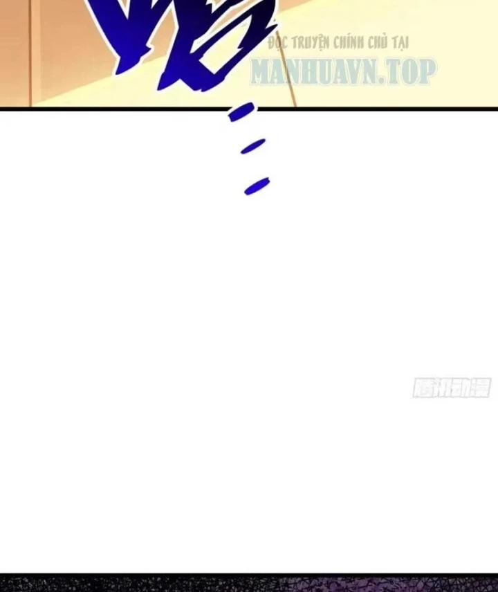 Hóa Thân Của Tôi Đang Trở Thành Boss Cuối Cùng Chapter 8 - 102