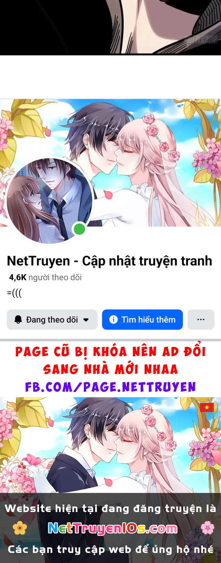 Hóa Thân Của Tôi Đang Trở Thành Boss Cuối Cùng Chapter 8 - 107