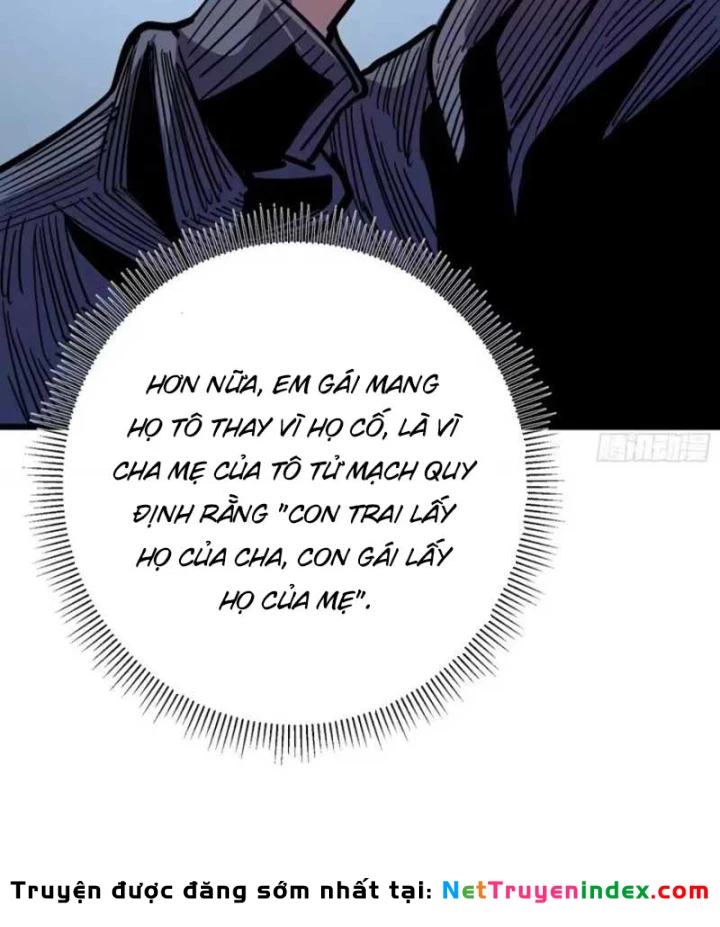 Hóa Thân Của Tôi Đang Trở Thành Boss Cuối Cùng Chapter 9 - 18