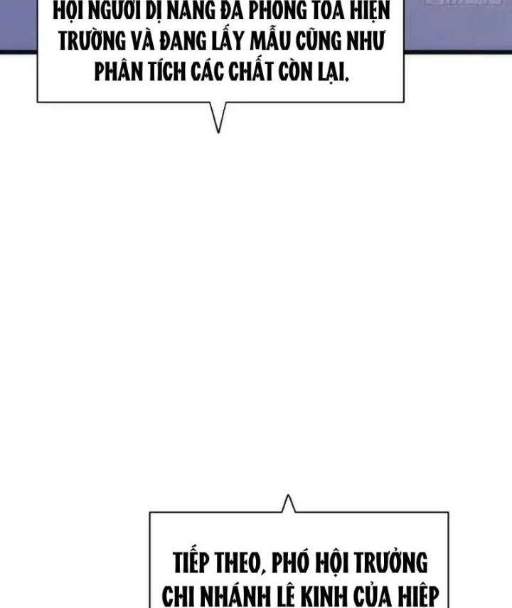 Hóa Thân Của Tôi Đang Trở Thành Boss Cuối Cùng Chapter 9 - 30
