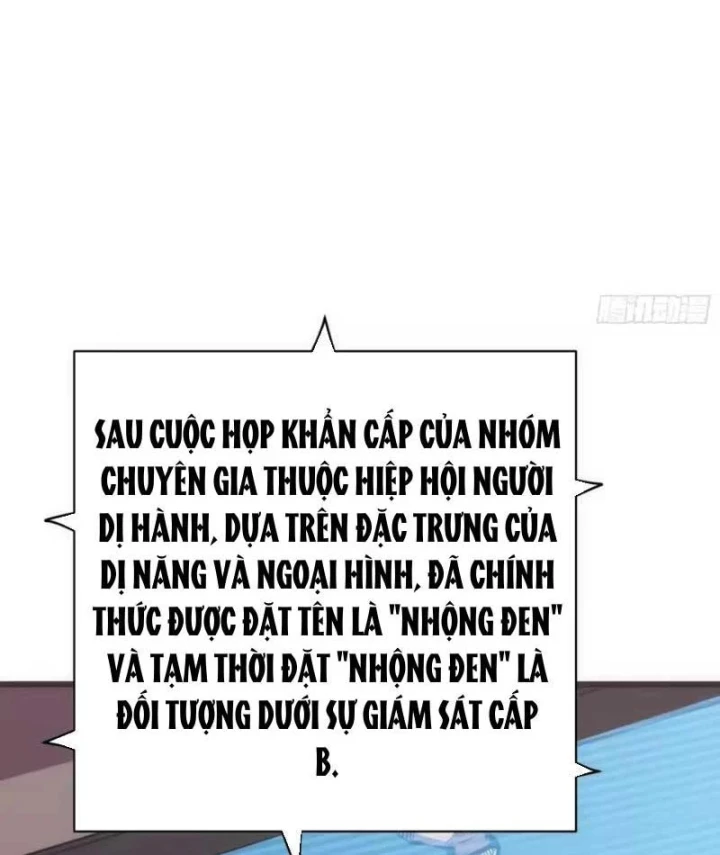 Hóa Thân Của Tôi Đang Trở Thành Boss Cuối Cùng Chapter 9 - 33