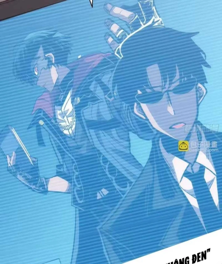 Hóa Thân Của Tôi Đang Trở Thành Boss Cuối Cùng Chapter 9 - 34