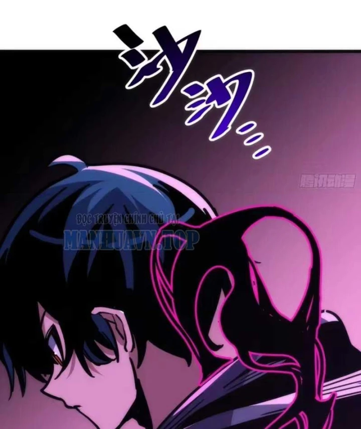Hóa Thân Của Tôi Đang Trở Thành Boss Cuối Cùng Chapter 9 - 45