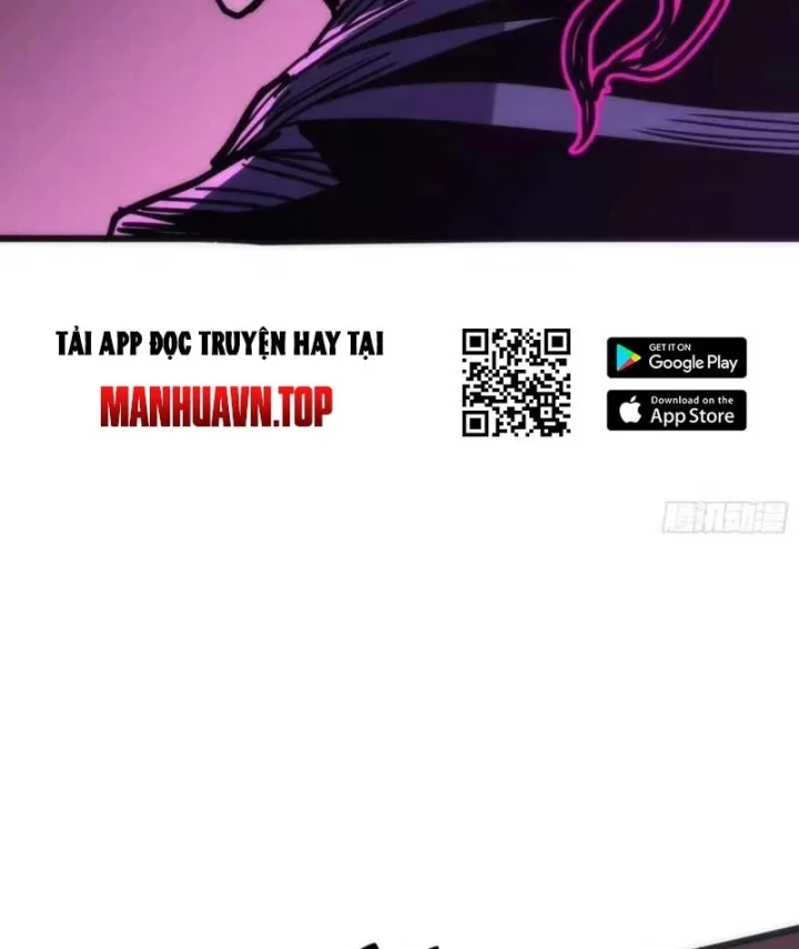 Hóa Thân Của Tôi Đang Trở Thành Boss Cuối Cùng Chapter 9 - 46
