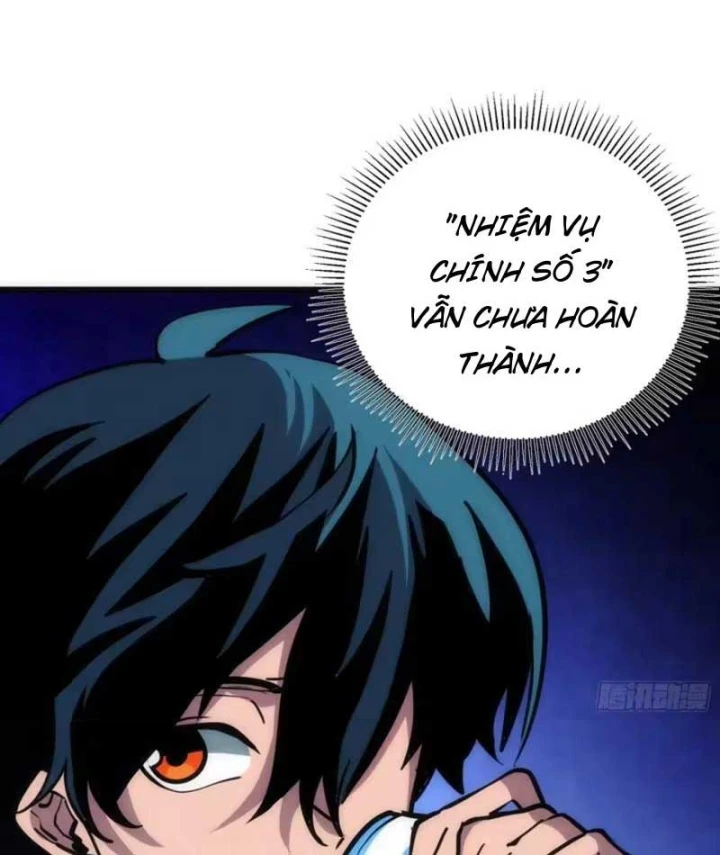 Hóa Thân Của Tôi Đang Trở Thành Boss Cuối Cùng Chapter 9 - 66
