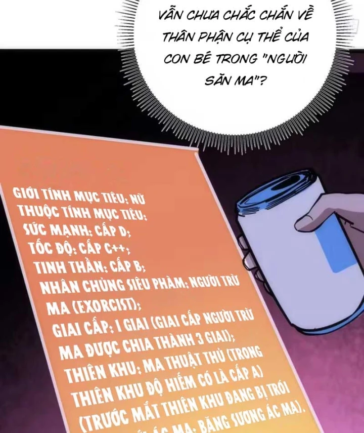 Hóa Thân Của Tôi Đang Trở Thành Boss Cuối Cùng Chapter 9 - 69