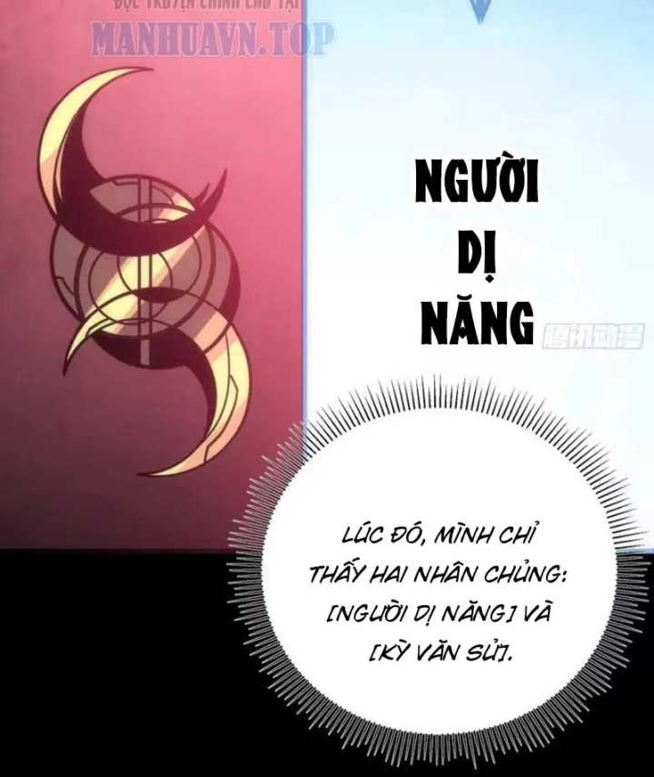 Hóa Thân Của Tôi Đang Trở Thành Boss Cuối Cùng Chapter 9 - 72