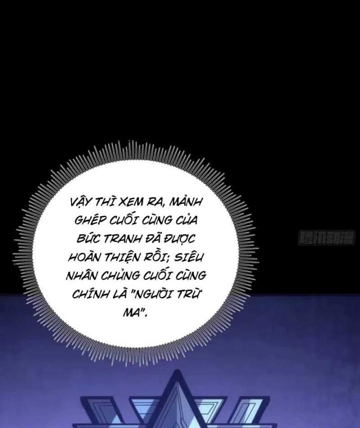 Hóa Thân Của Tôi Đang Trở Thành Boss Cuối Cùng Chapter 9 - 73