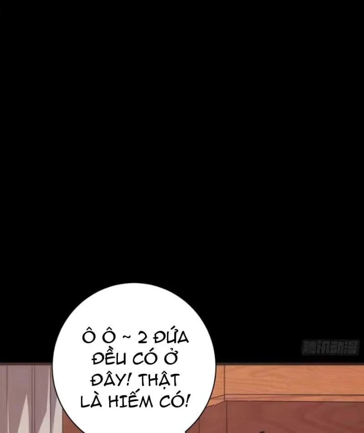 Hóa Thân Của Tôi Đang Trở Thành Boss Cuối Cùng Chapter 9 - 75