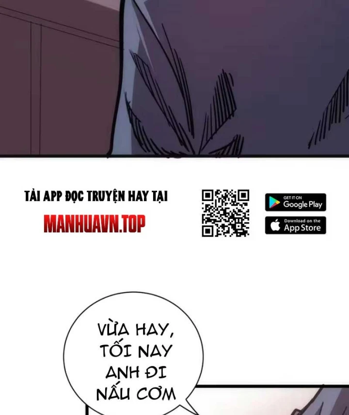 Hóa Thân Của Tôi Đang Trở Thành Boss Cuối Cùng Chapter 9 - 77