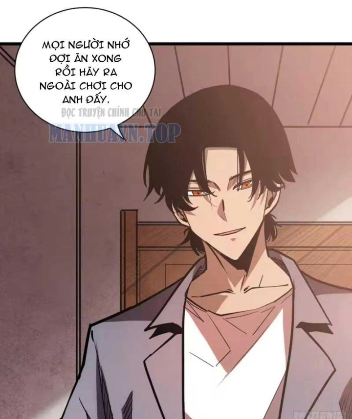 Hóa Thân Của Tôi Đang Trở Thành Boss Cuối Cùng Chapter 9 - 79