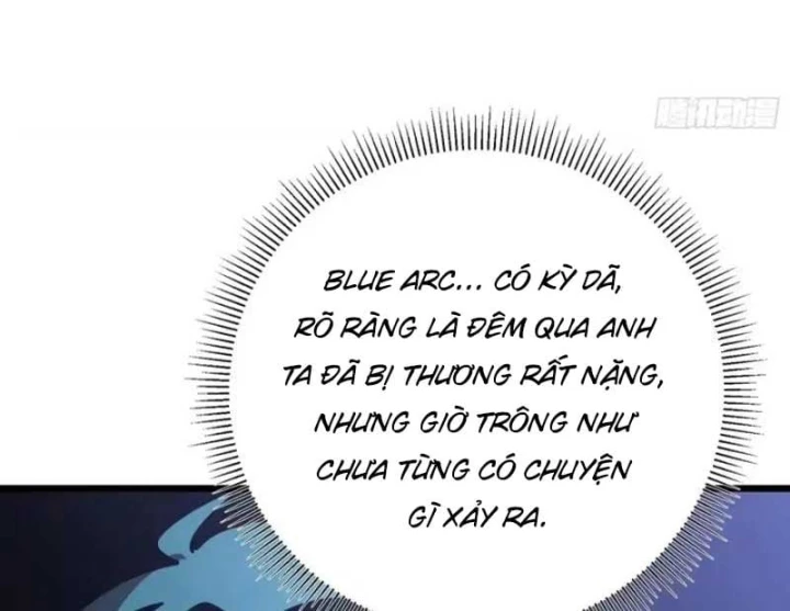 Hóa Thân Của Tôi Đang Trở Thành Boss Cuối Cùng Chapter 9 - 81