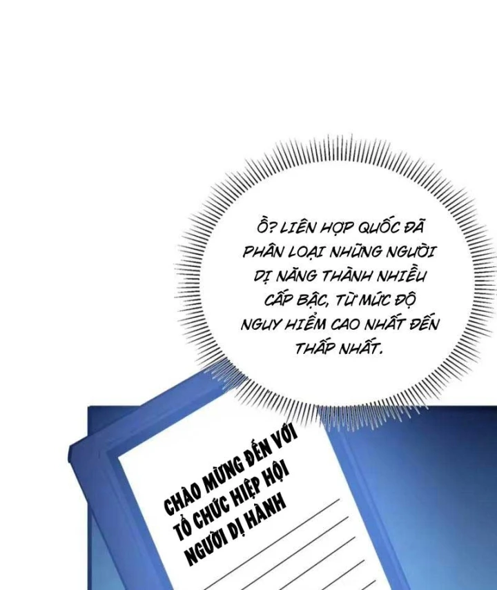Hóa Thân Của Tôi Đang Trở Thành Boss Cuối Cùng Chapter 9 - 90