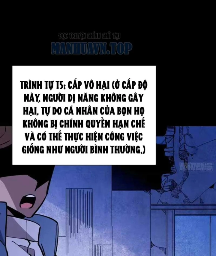 Hóa Thân Của Tôi Đang Trở Thành Boss Cuối Cùng Chapter 9 - 94