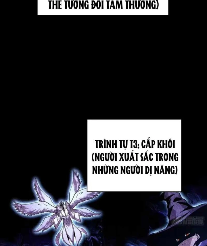 Hóa Thân Của Tôi Đang Trở Thành Boss Cuối Cùng Chapter 9 - 96