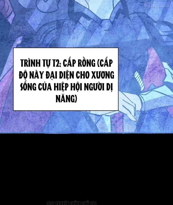 Hóa Thân Của Tôi Đang Trở Thành Boss Cuối Cùng Chapter 9 - 98
