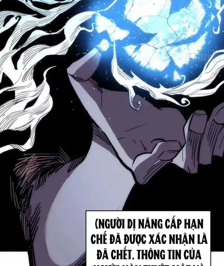 Hóa Thân Của Tôi Đang Trở Thành Boss Cuối Cùng Chapter 9 - 102