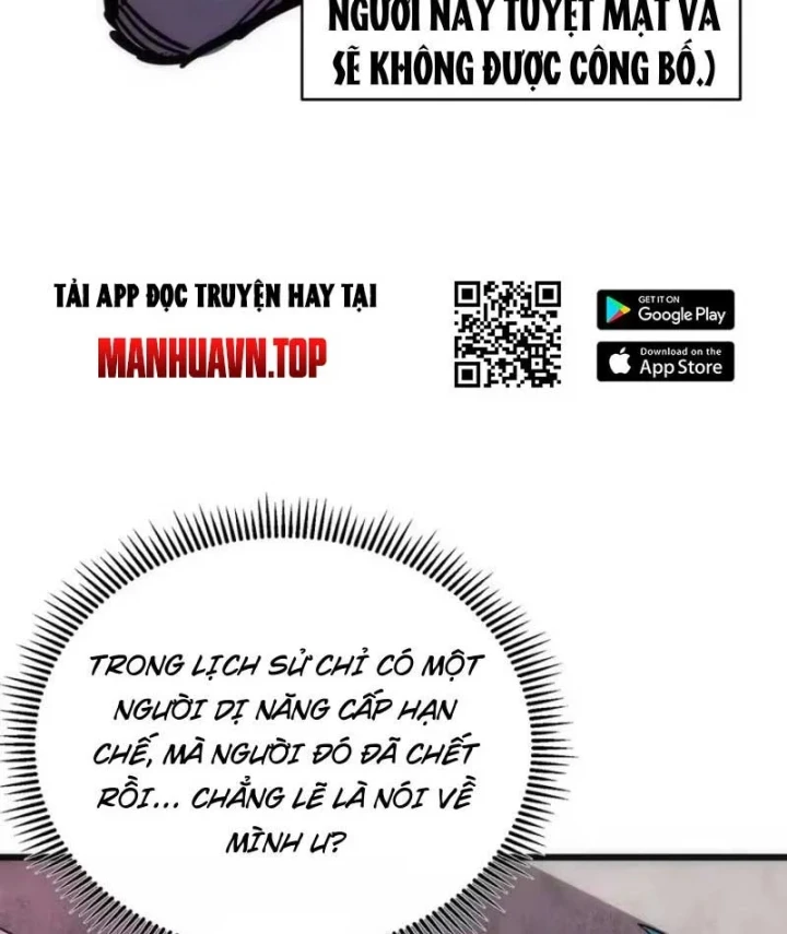 Hóa Thân Của Tôi Đang Trở Thành Boss Cuối Cùng Chapter 9 - 103