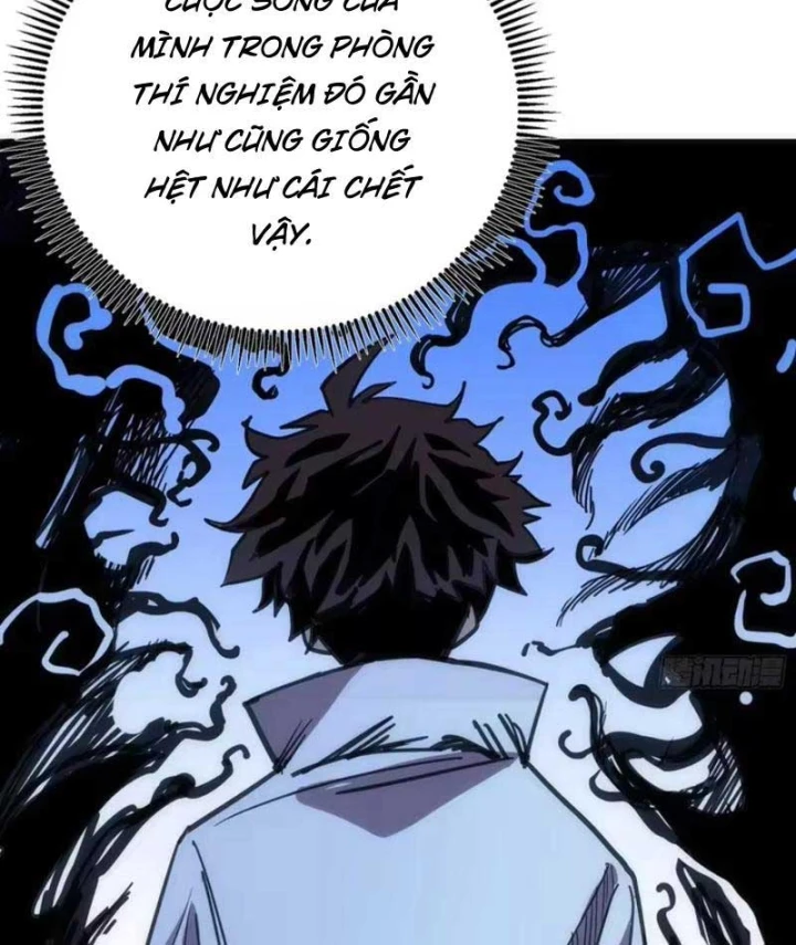 Hóa Thân Của Tôi Đang Trở Thành Boss Cuối Cùng Chapter 9 - 106
