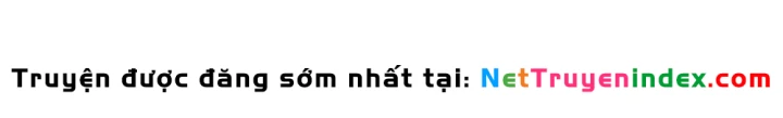 Hóa Thân Của Tôi Đang Trở Thành Boss Cuối Cùng Chapter 9 - 108