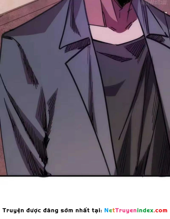Hóa Thân Của Tôi Đang Trở Thành Boss Cuối Cùng Chapter 9 - 114