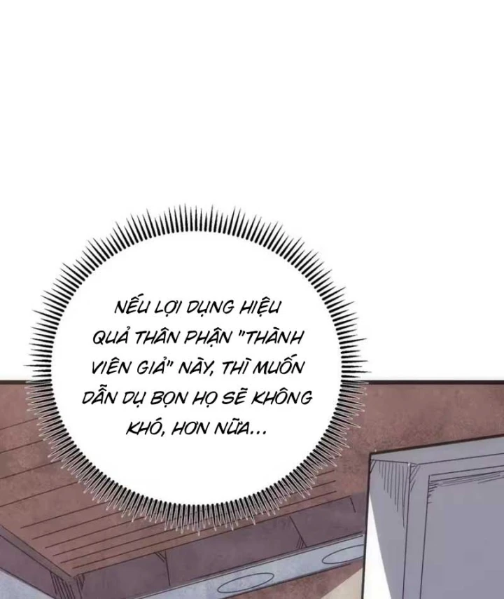 Hóa Thân Của Tôi Đang Trở Thành Boss Cuối Cùng Chapter 9 - 115