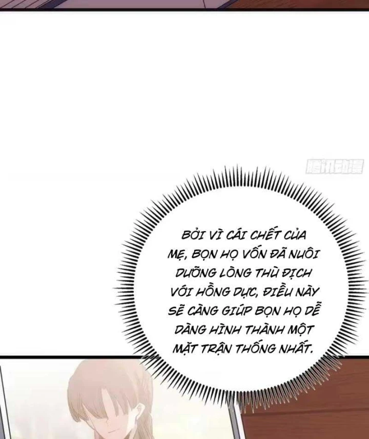Hóa Thân Của Tôi Đang Trở Thành Boss Cuối Cùng Chapter 9 - 117