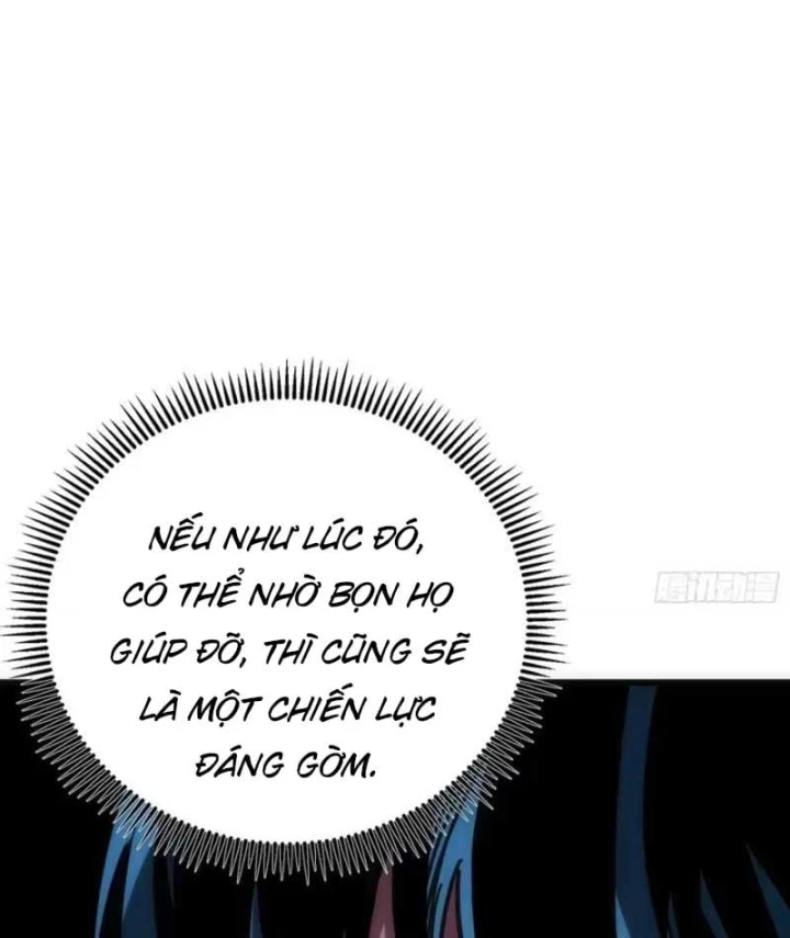 Hóa Thân Của Tôi Đang Trở Thành Boss Cuối Cùng Chapter 9 - 119