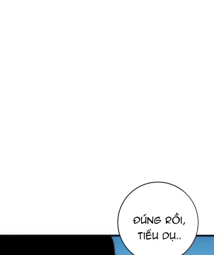 Hóa Thân Của Tôi Đang Trở Thành Boss Cuối Cùng Chapter 9 - 121