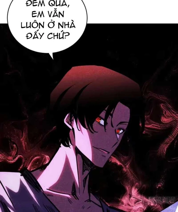 Hóa Thân Của Tôi Đang Trở Thành Boss Cuối Cùng Chapter 9 - 124